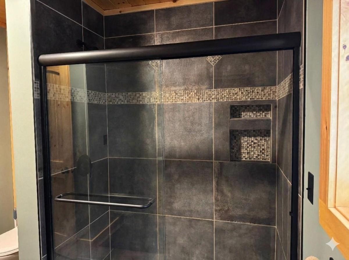 Undocumented Lake Property 4939W Musky Point Rd Photo 18