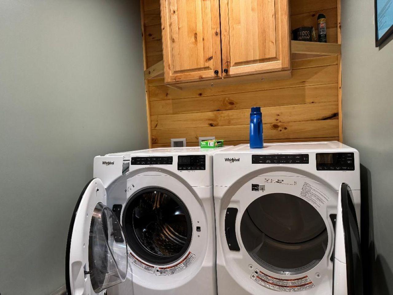 Undocumented Lake Property 4939W Musky Point Rd Photo 19