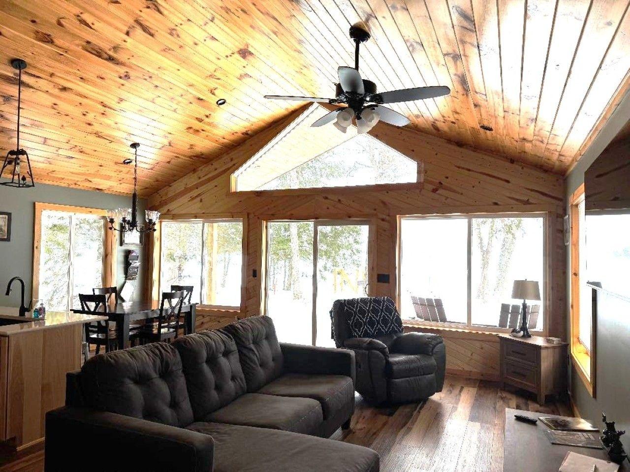 Undocumented Lake Property 4939W Musky Point Rd Photo 7