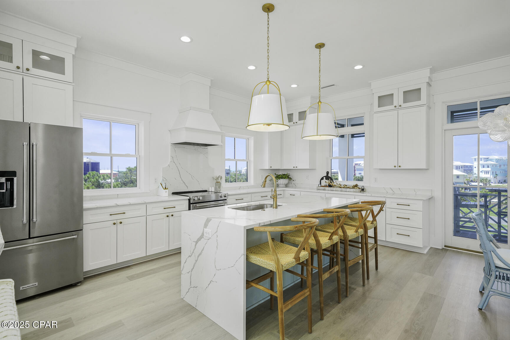 Image 10 For 204 Pinnacle Drive