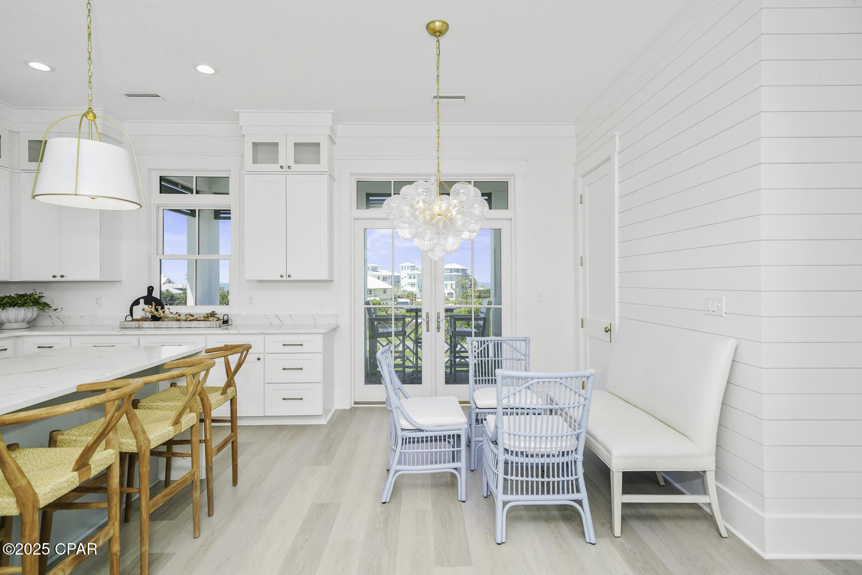 Image 13 For 204 Pinnacle Drive