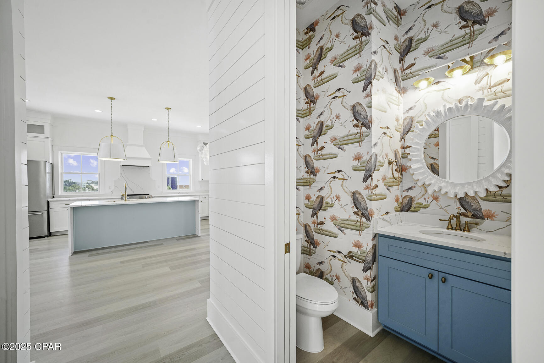 Image 14 For 204 Pinnacle Drive