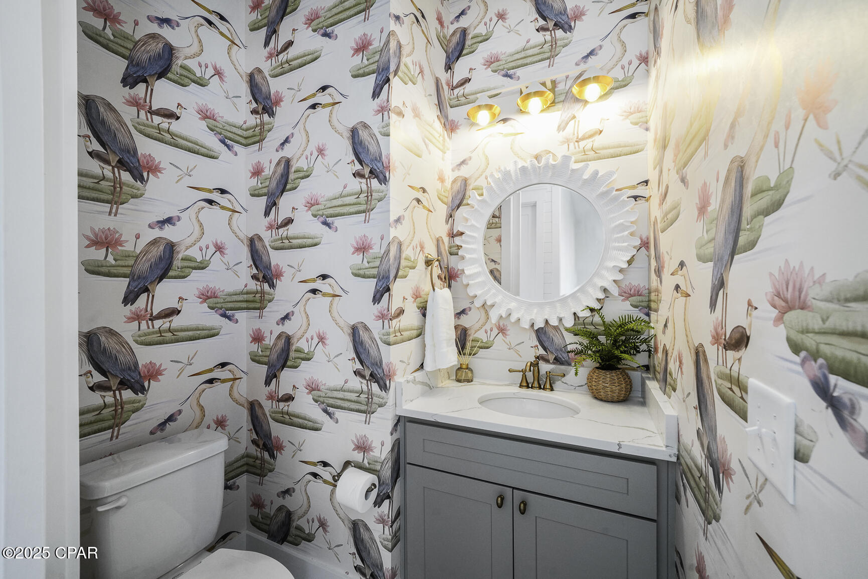 Image 15 For 204 Pinnacle Drive