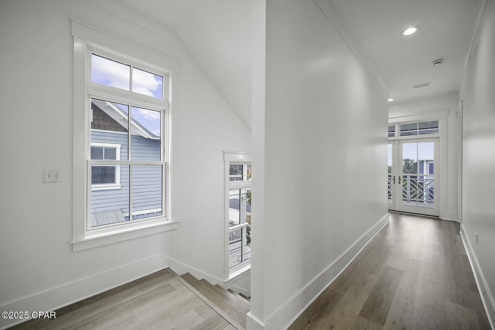 Image 16 For 204 Pinnacle Drive