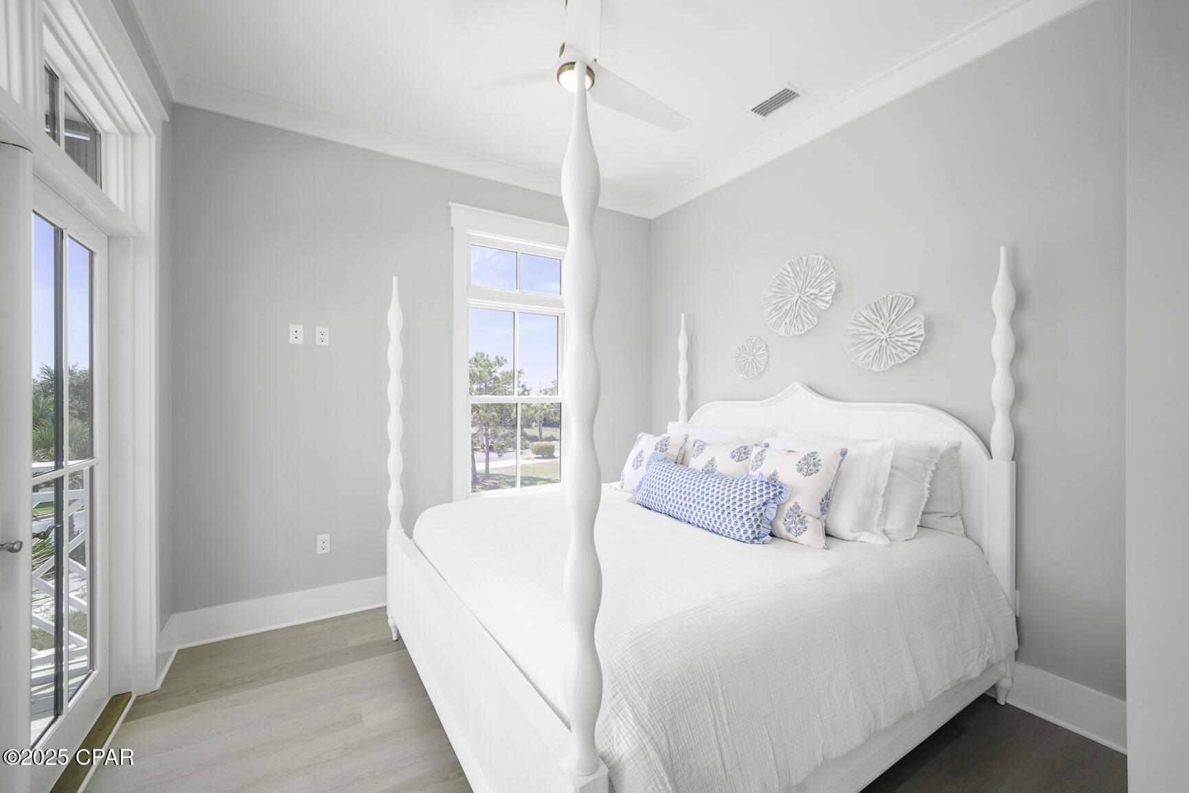 Image 17 For 204 Pinnacle Drive