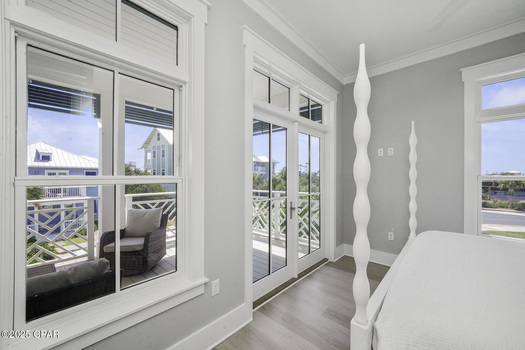 Image 18 For 204 Pinnacle Drive