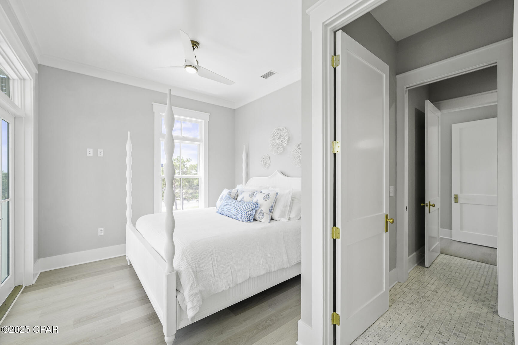 Image 19 For 204 Pinnacle Drive