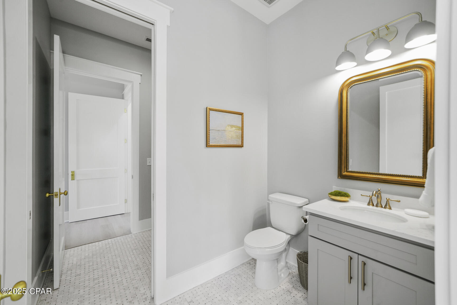 Image 20 For 204 Pinnacle Drive