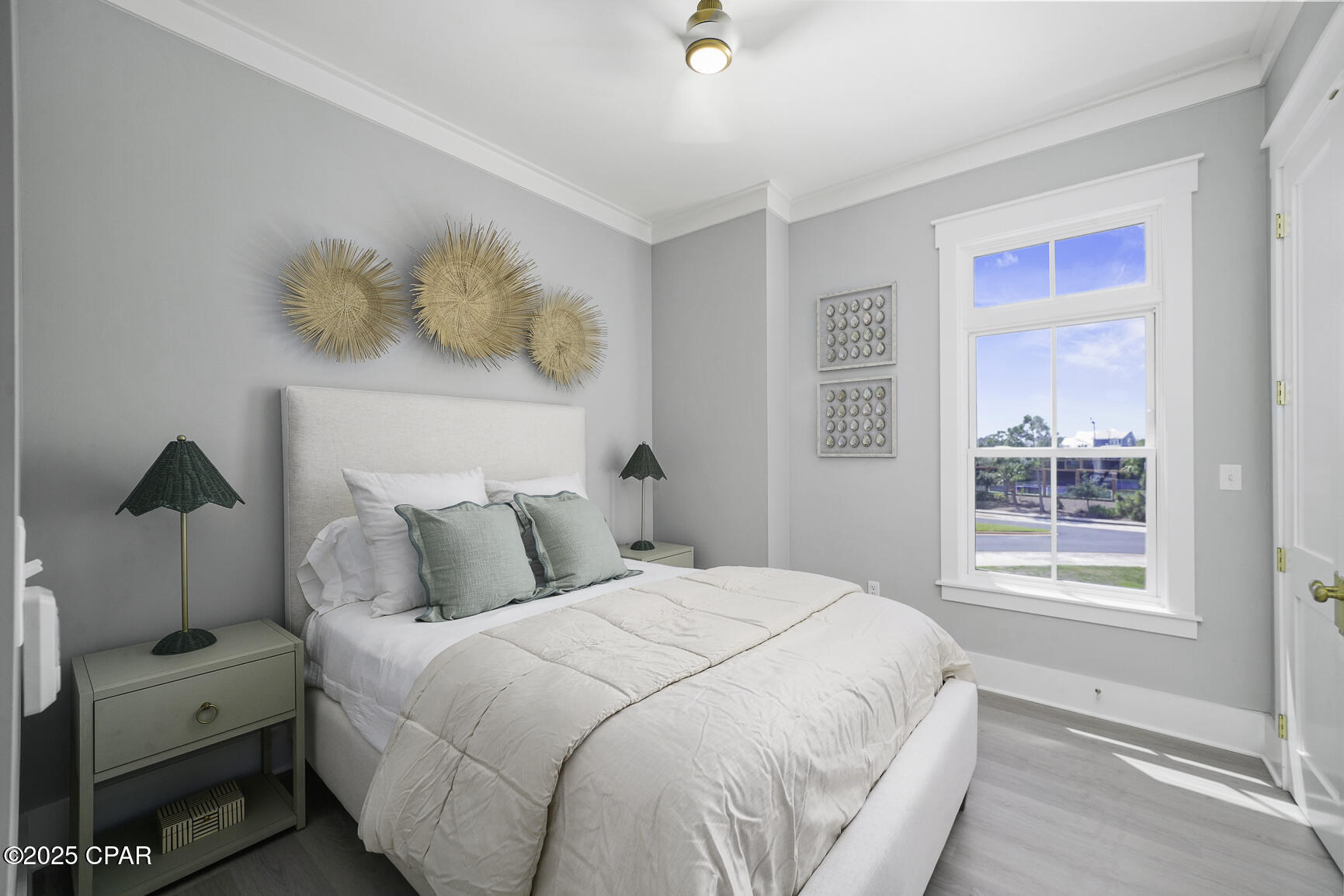 Image 22 For 204 Pinnacle Drive