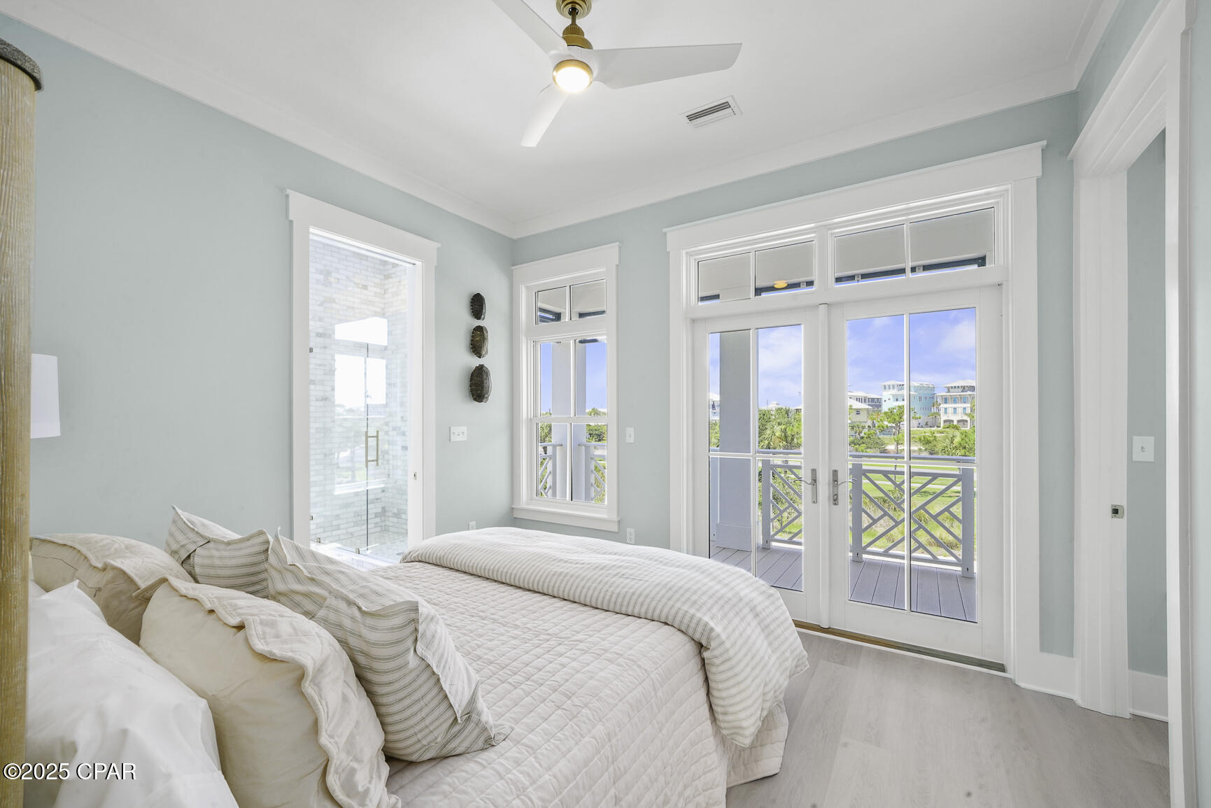 Image 23 For 204 Pinnacle Drive