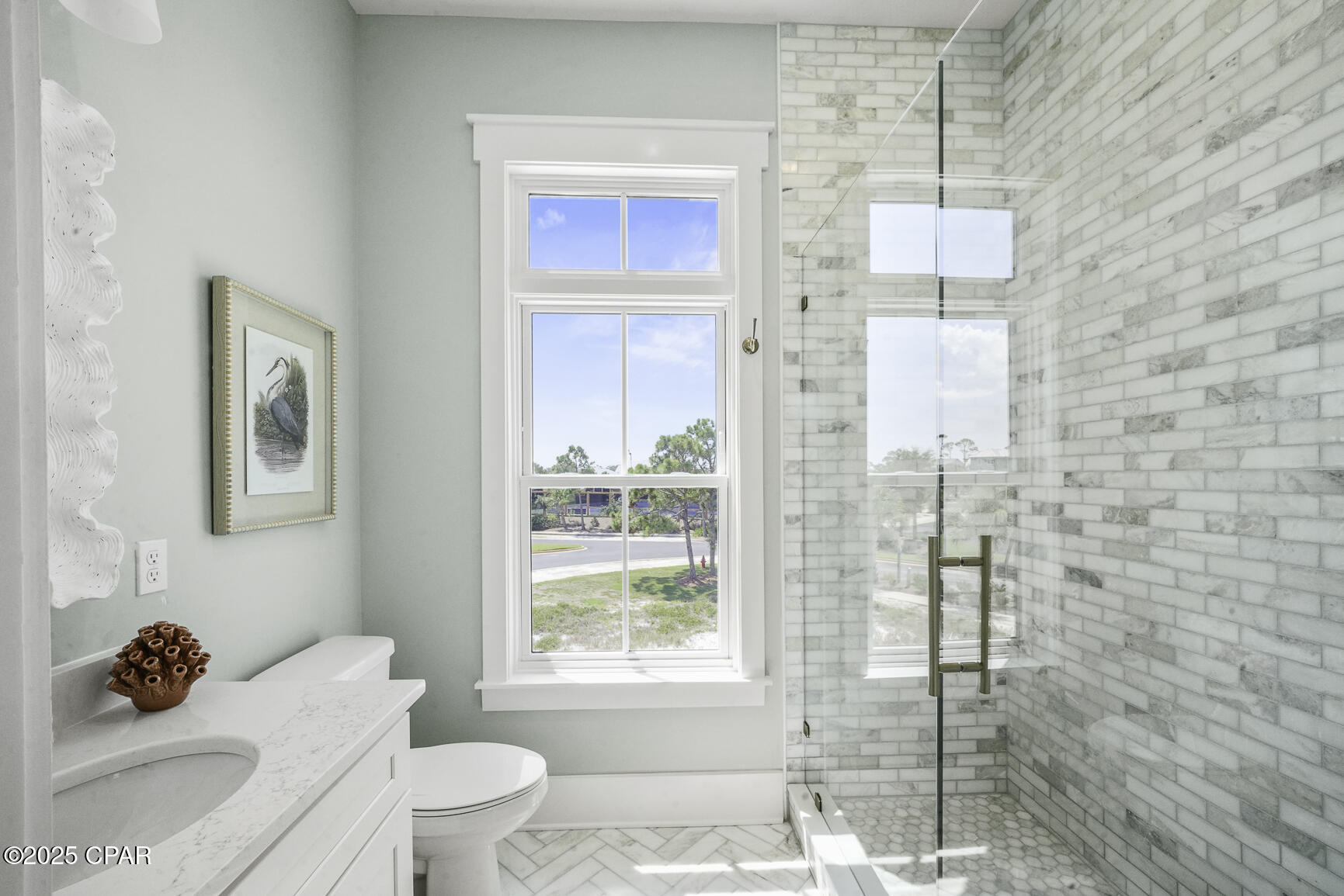 Image 24 For 204 Pinnacle Drive