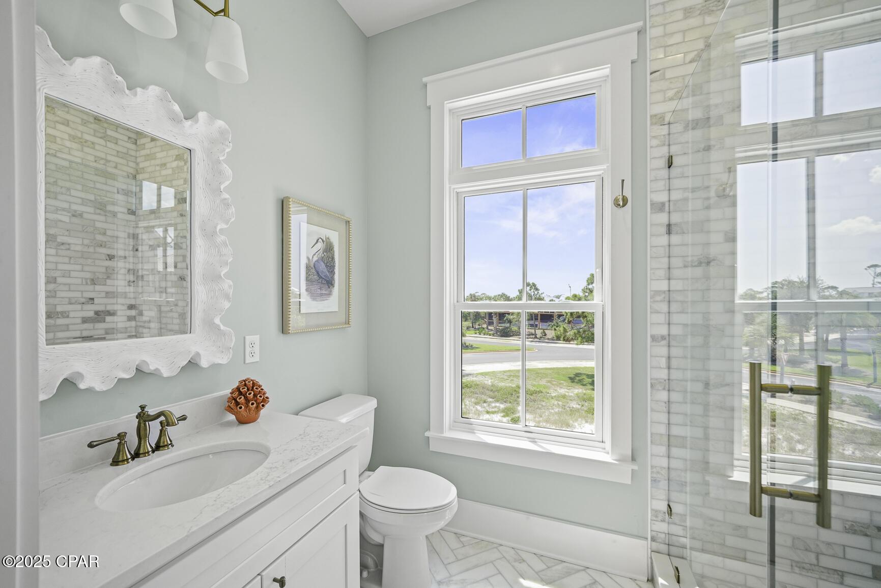 Image 25 For 204 Pinnacle Drive