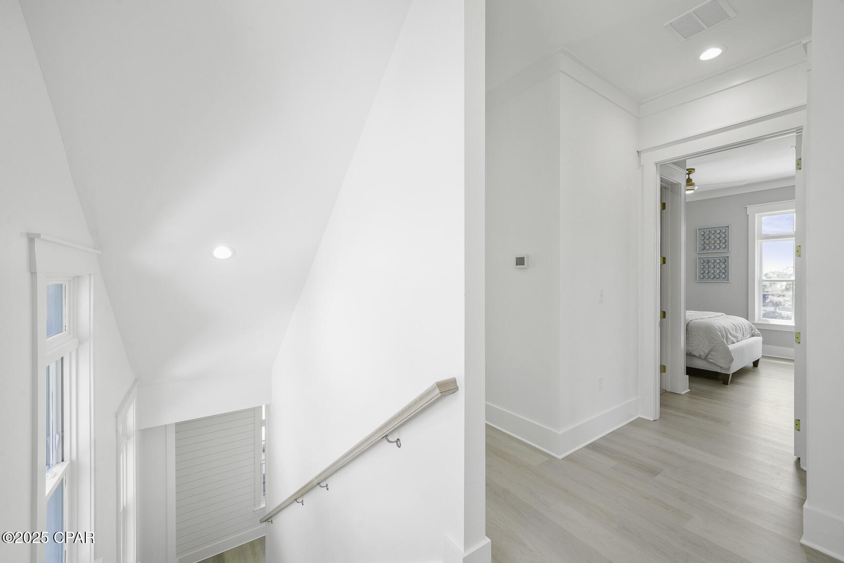 Image 26 For 204 Pinnacle Drive