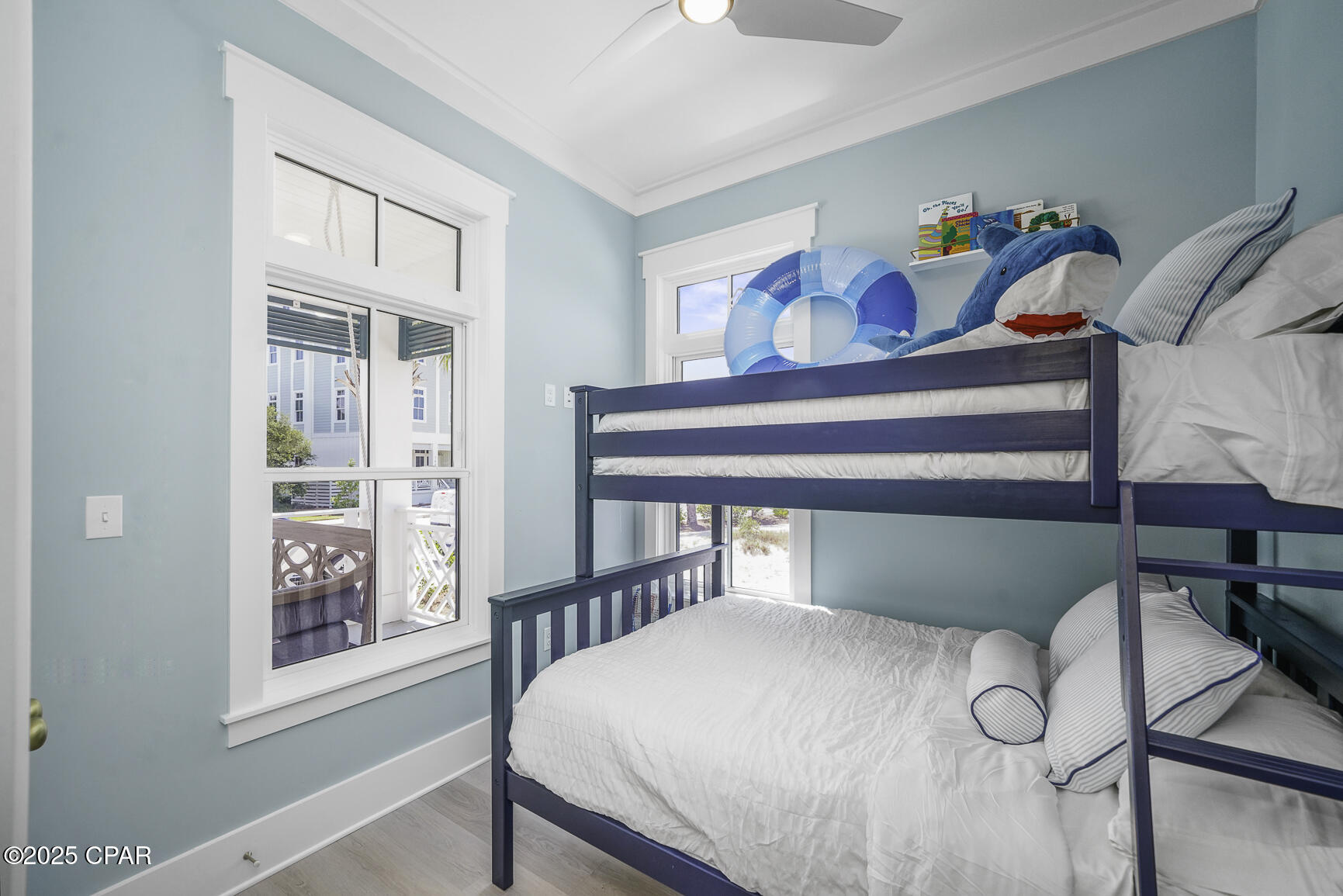 Image 27 For 204 Pinnacle Drive