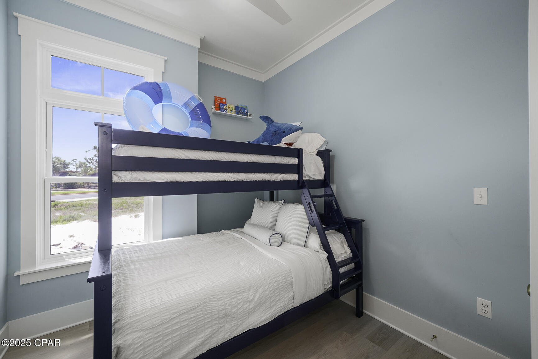 Image 28 For 204 Pinnacle Drive