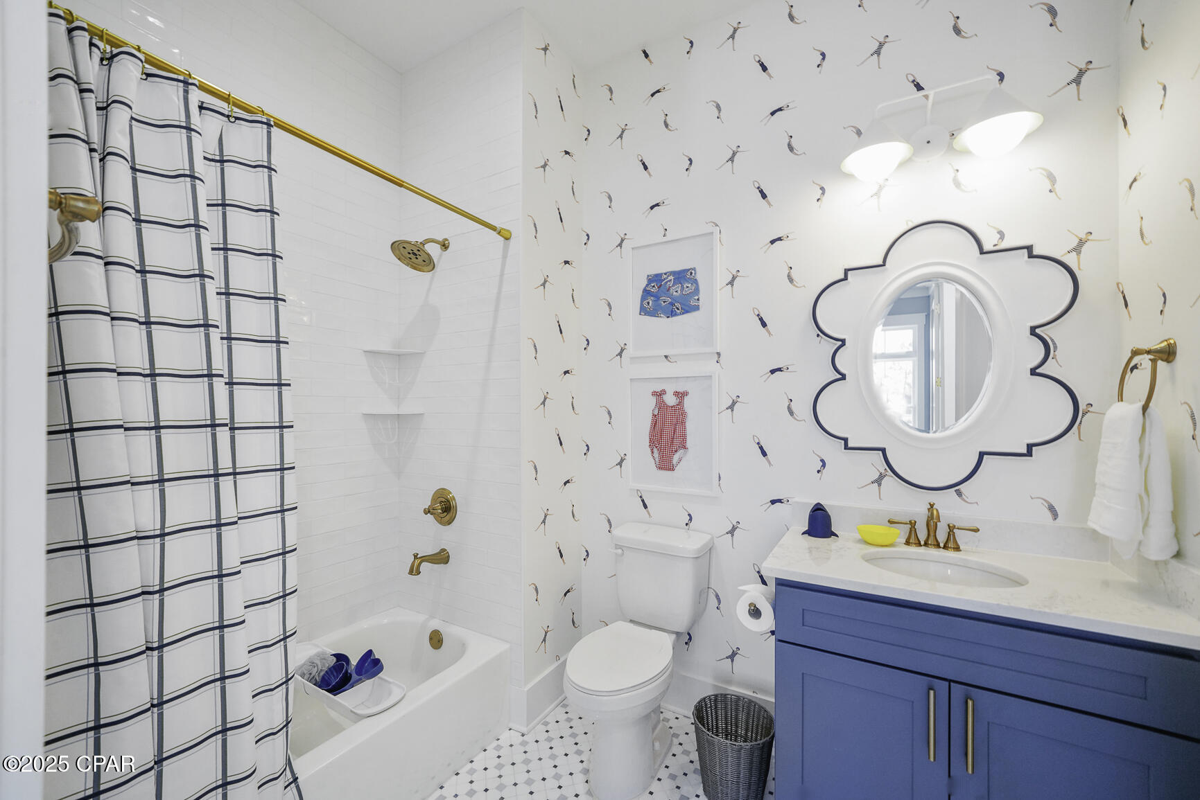 Image 29 For 204 Pinnacle Drive