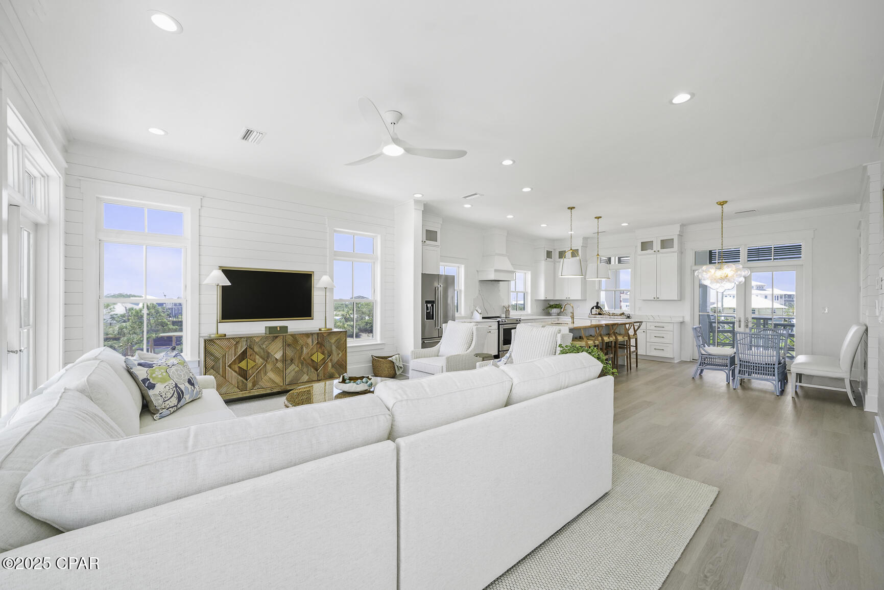 Image 3 For 204 Pinnacle Drive