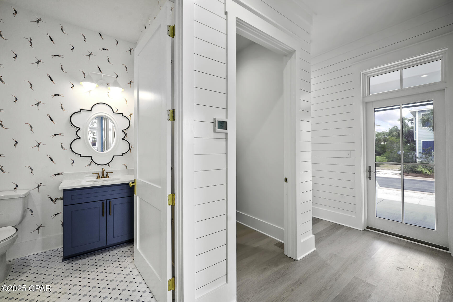 Image 30 For 204 Pinnacle Drive