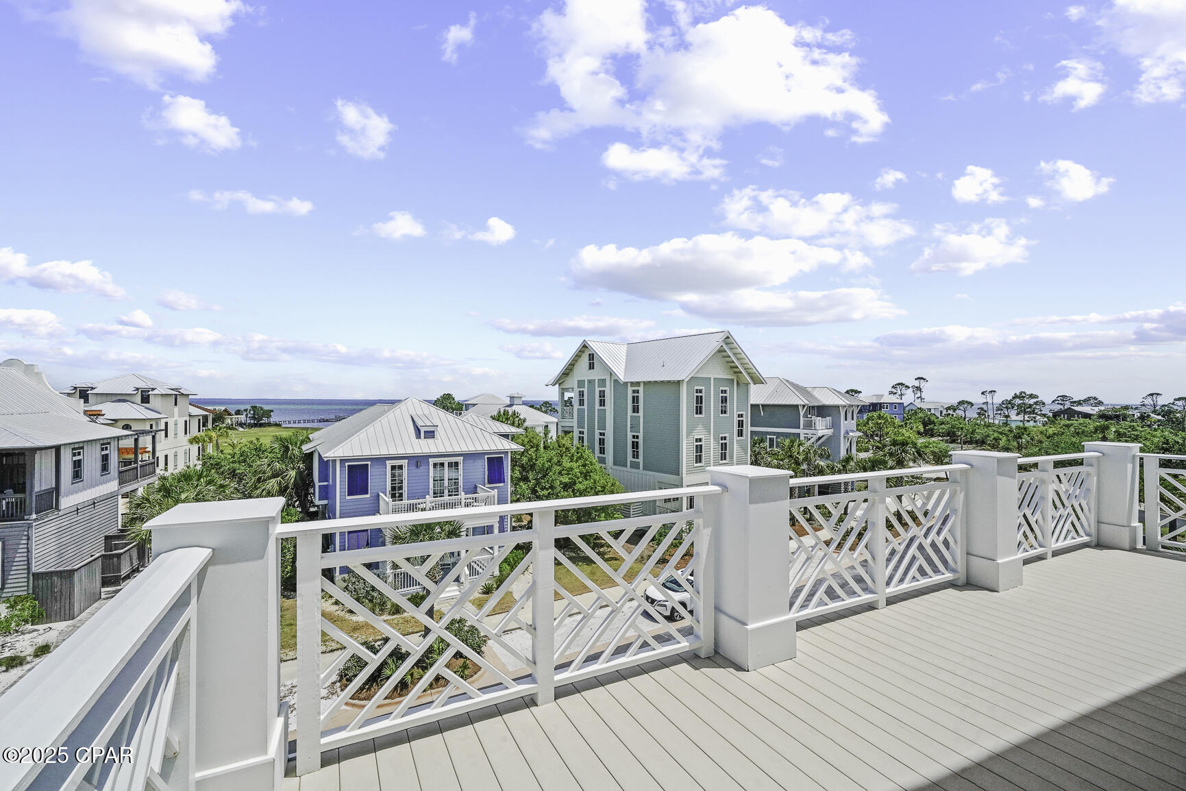 Image 31 For 204 Pinnacle Drive