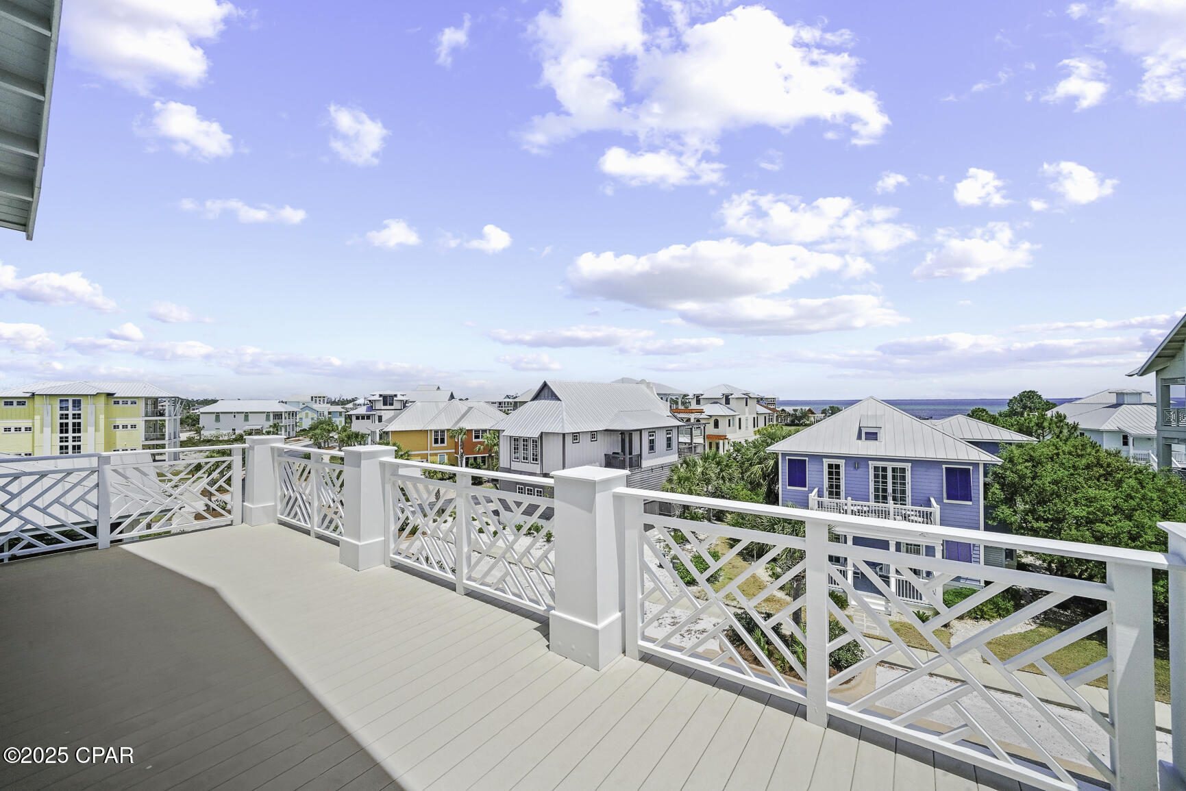 Image 32 For 204 Pinnacle Drive