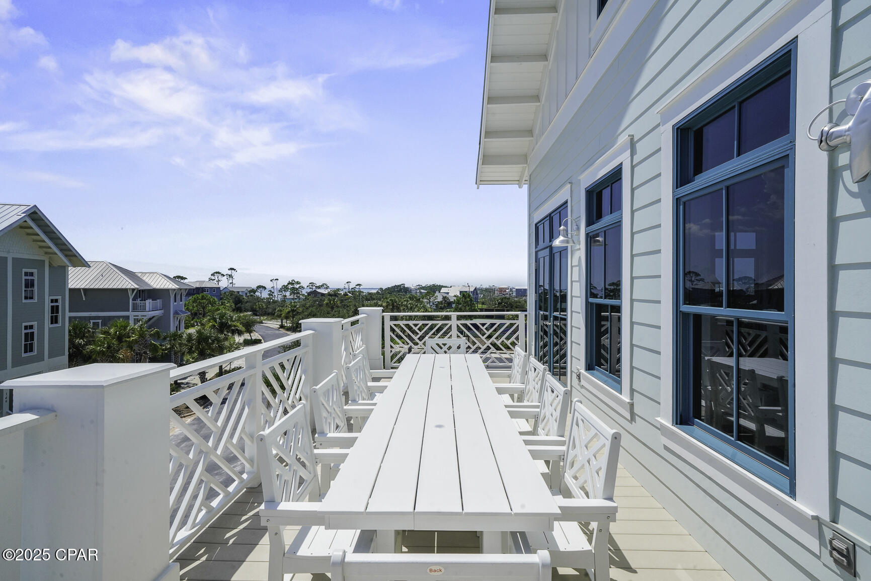 Image 33 For 204 Pinnacle Drive