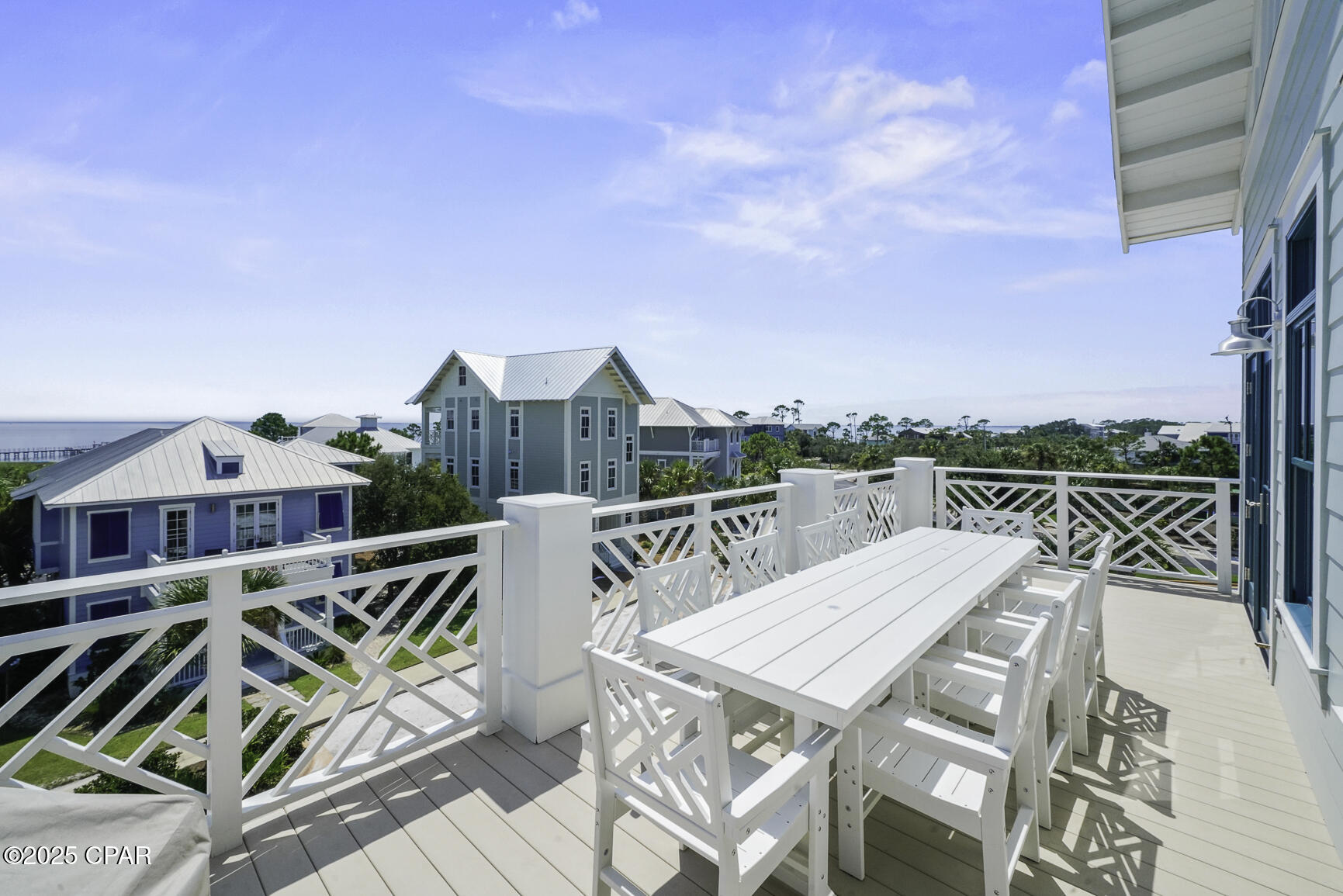 Image 34 For 204 Pinnacle Drive