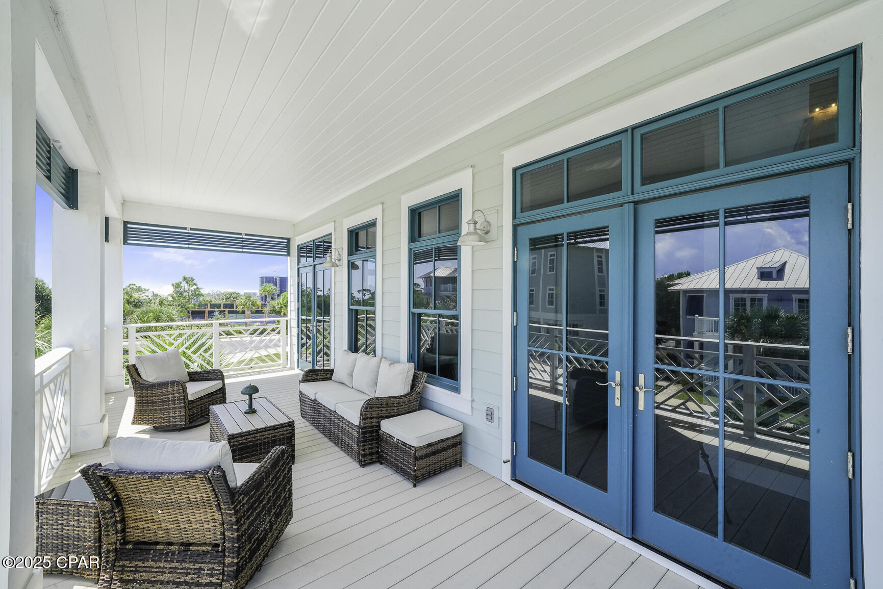 Image 36 For 204 Pinnacle Drive