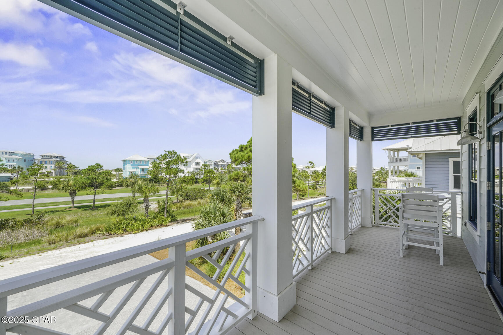 Image 37 For 204 Pinnacle Drive