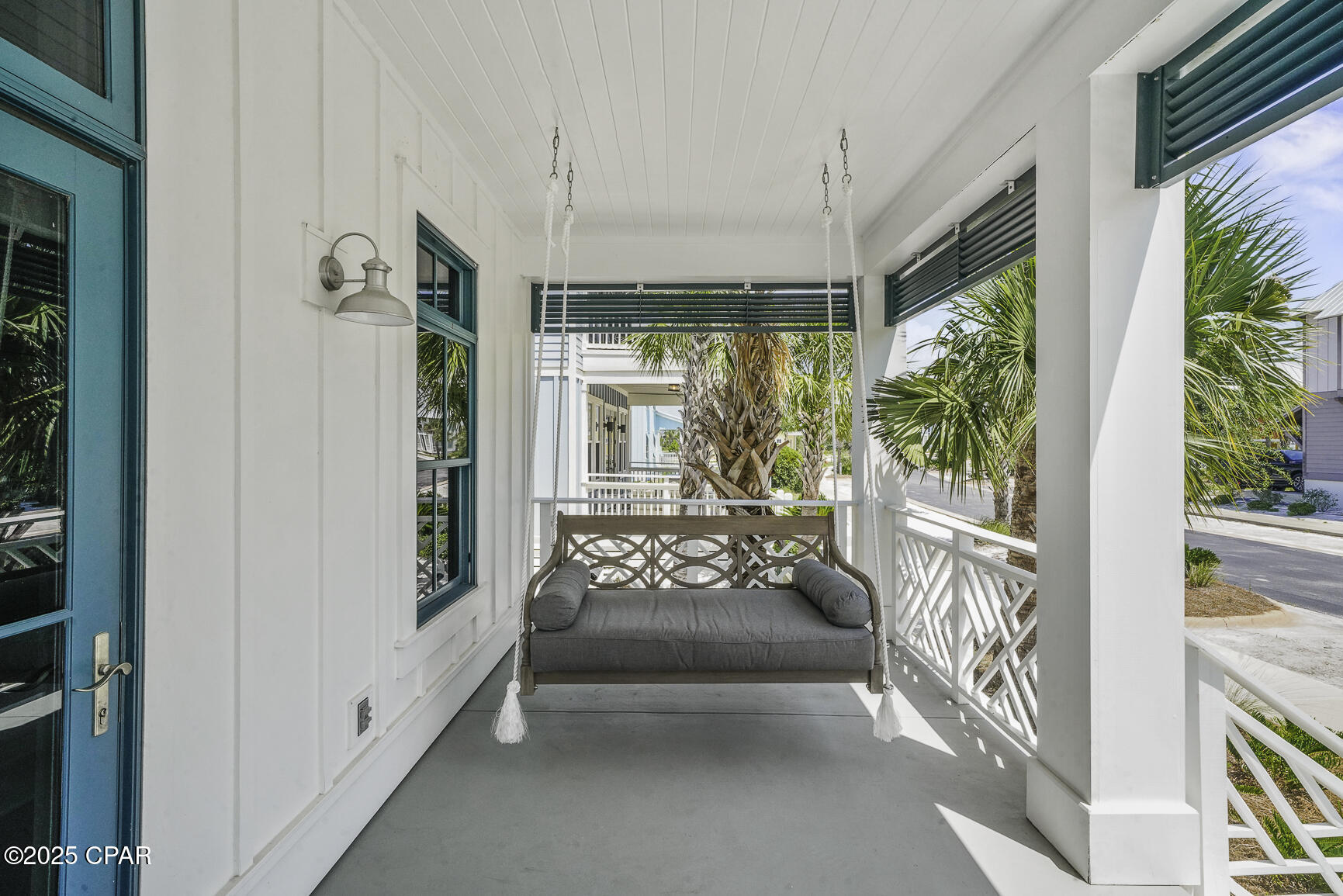 Image 38 For 204 Pinnacle Drive