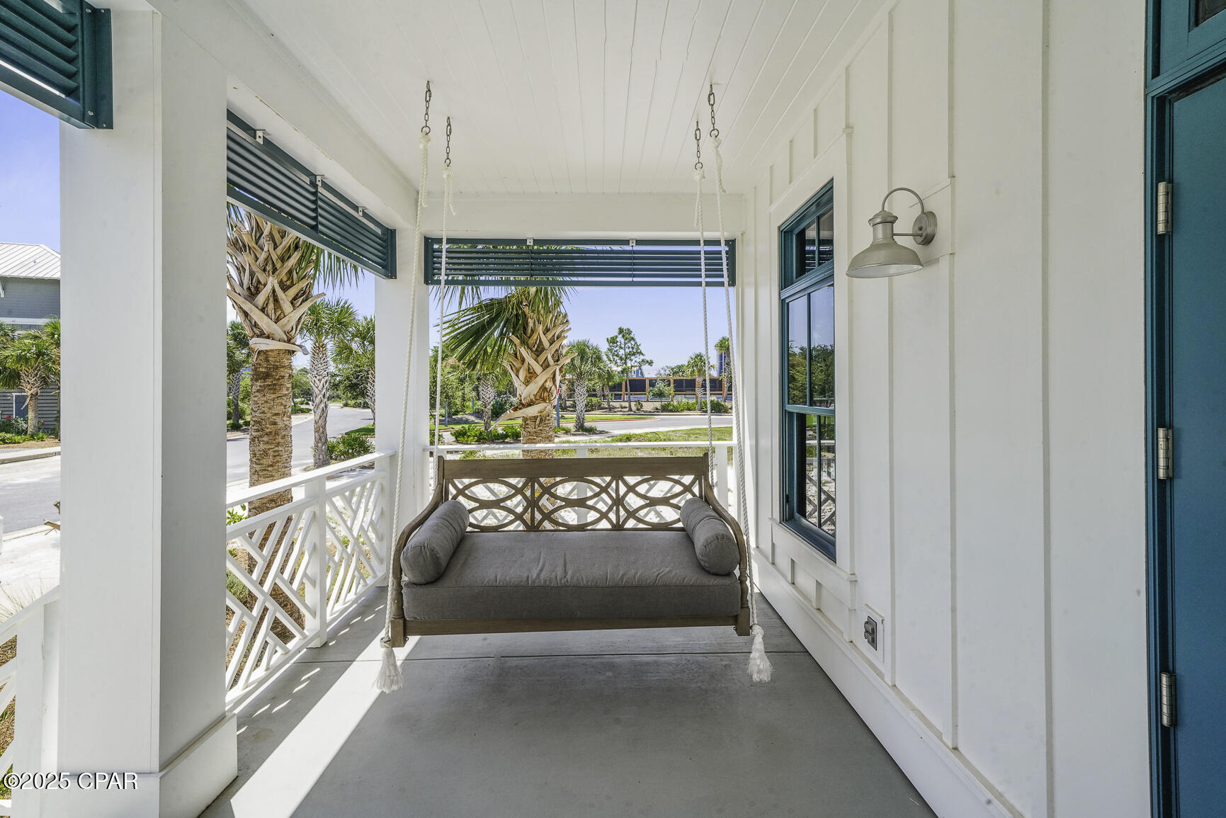 Image 39 For 204 Pinnacle Drive