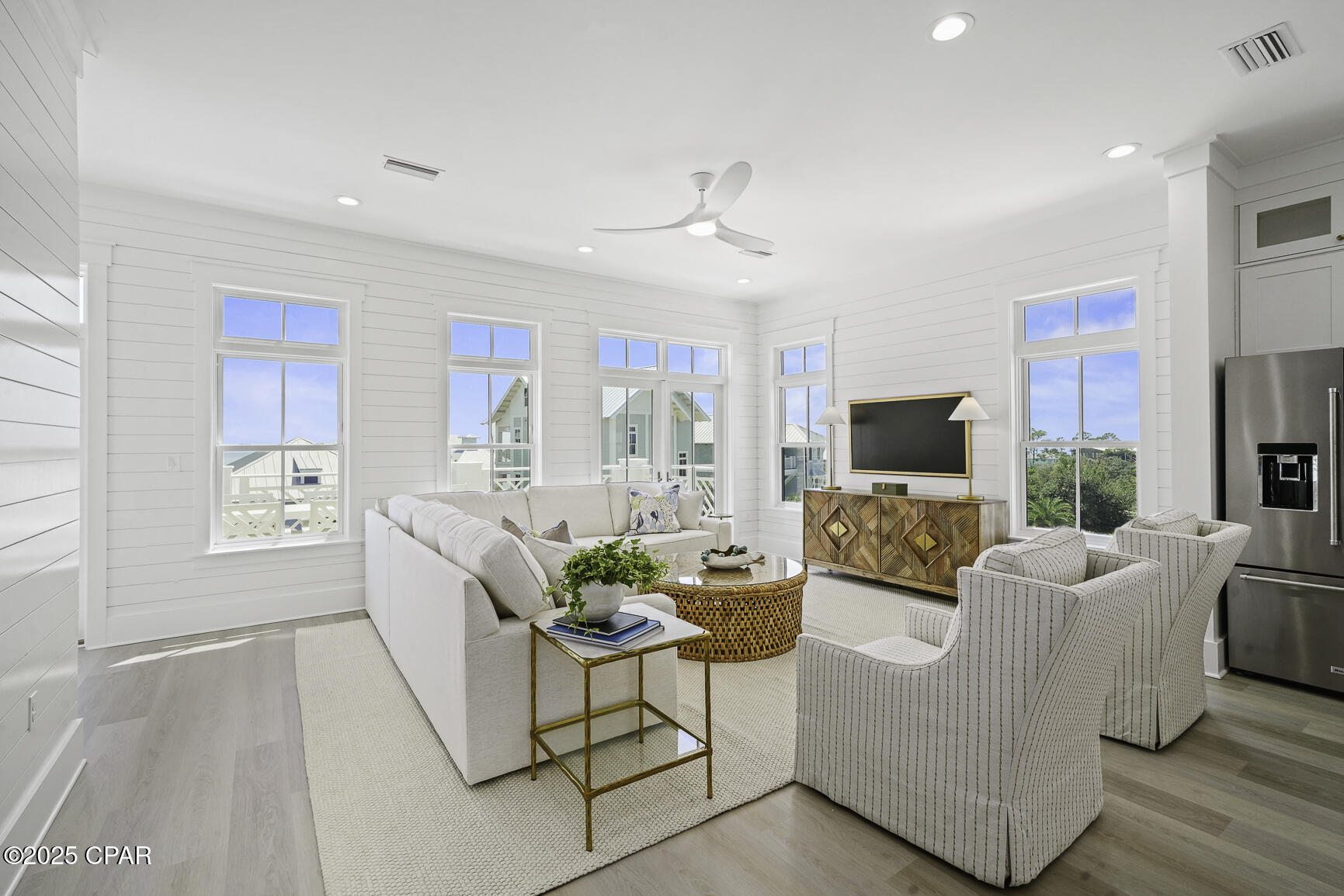 Image 4 For 204 Pinnacle Drive