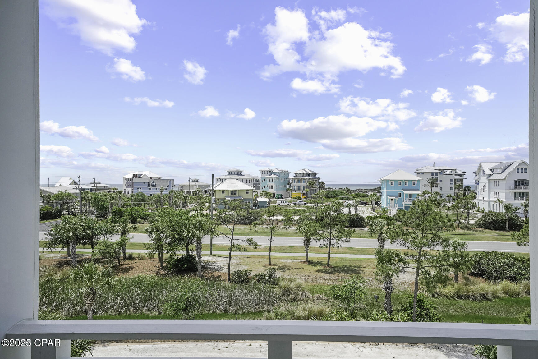 Image 40 For 204 Pinnacle Drive