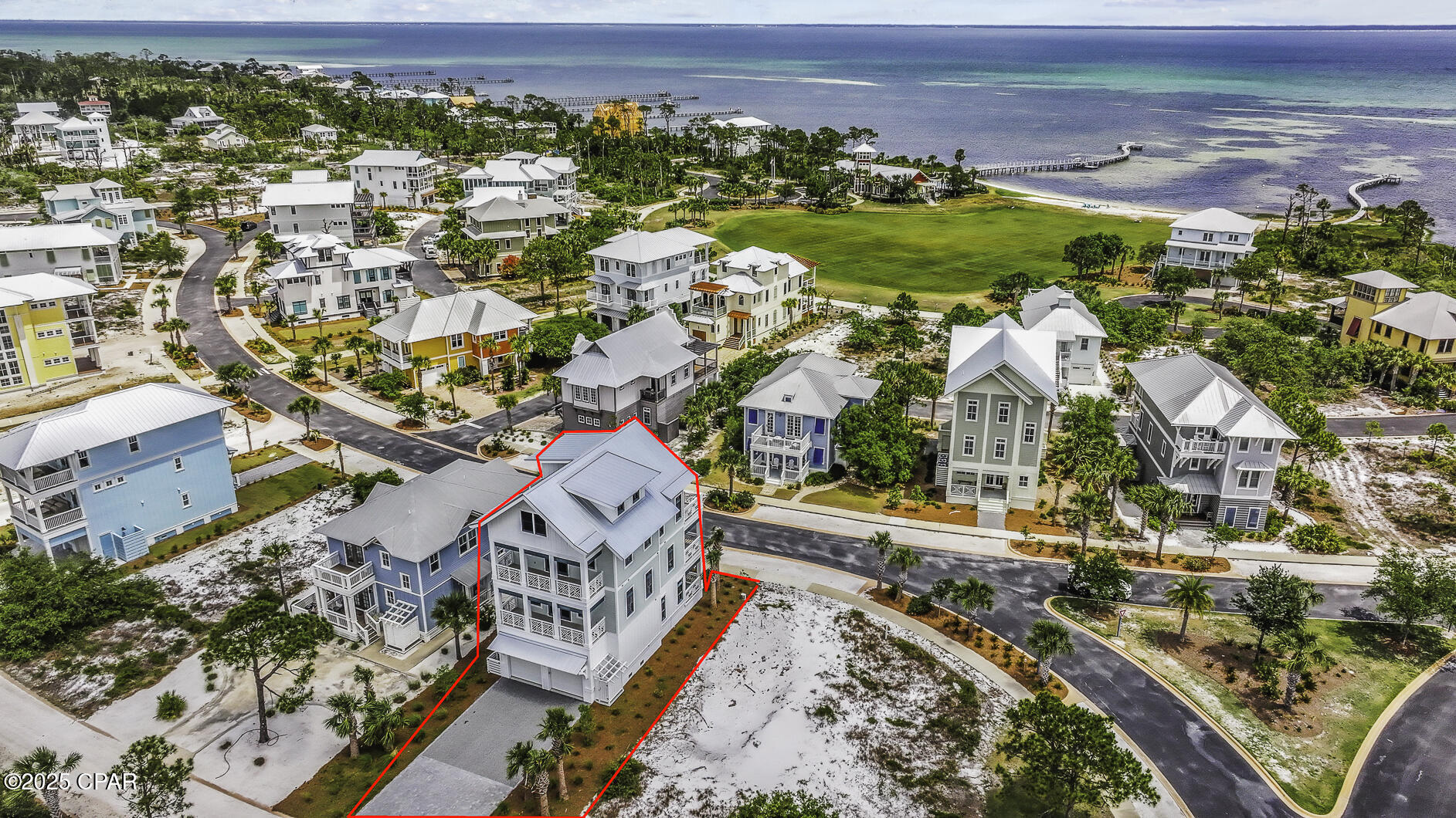 Image 41 For 204 Pinnacle Drive