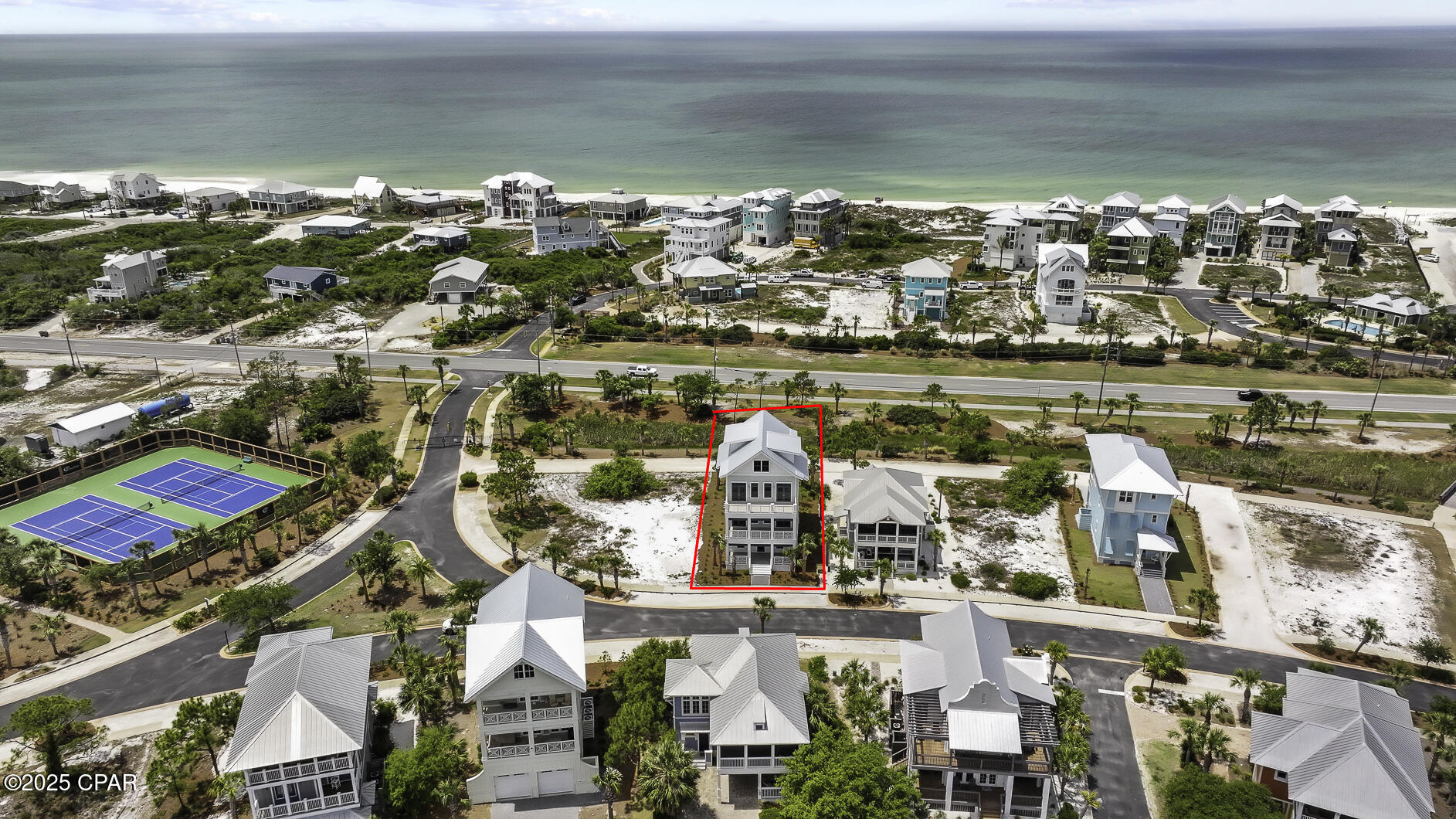 Image 42 For 204 Pinnacle Drive