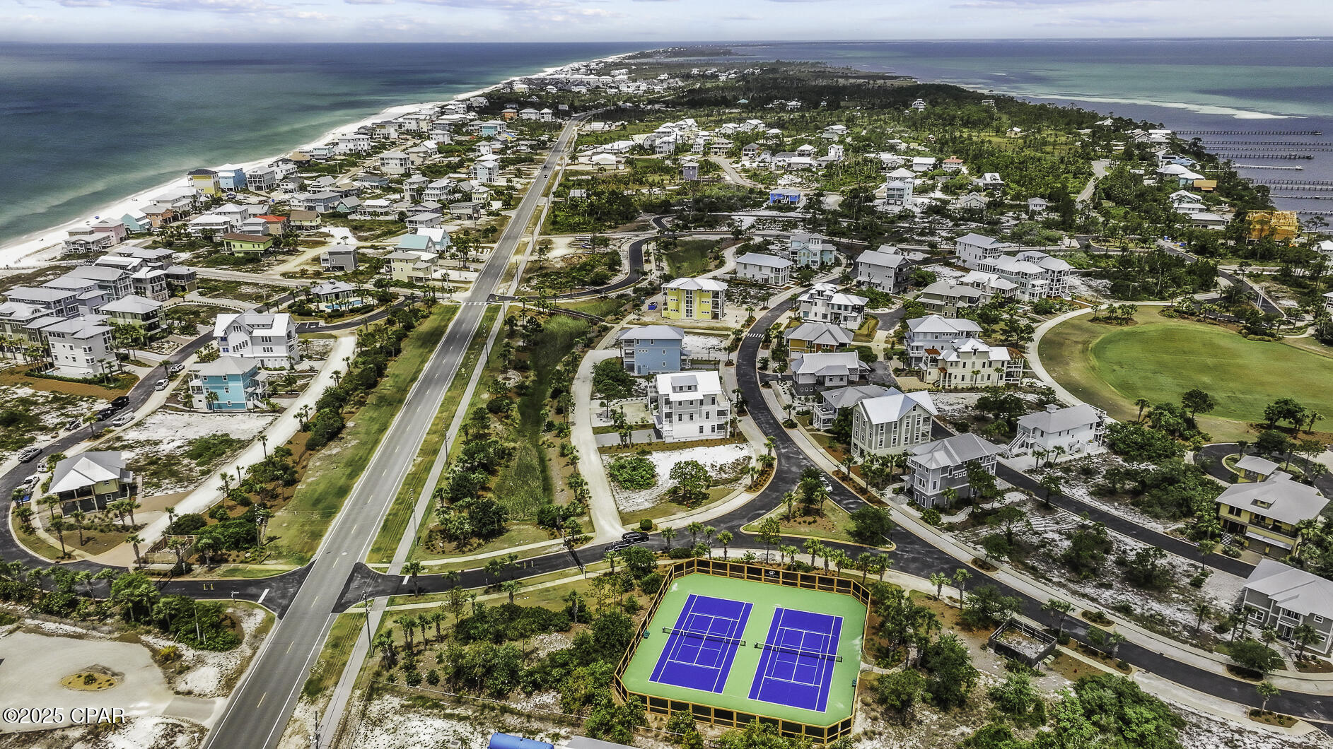 Image 45 For 204 Pinnacle Drive