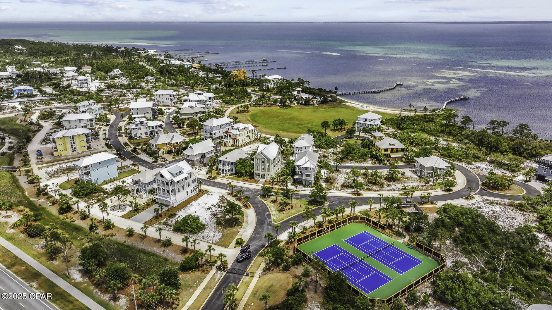 Image 46 For 204 Pinnacle Drive