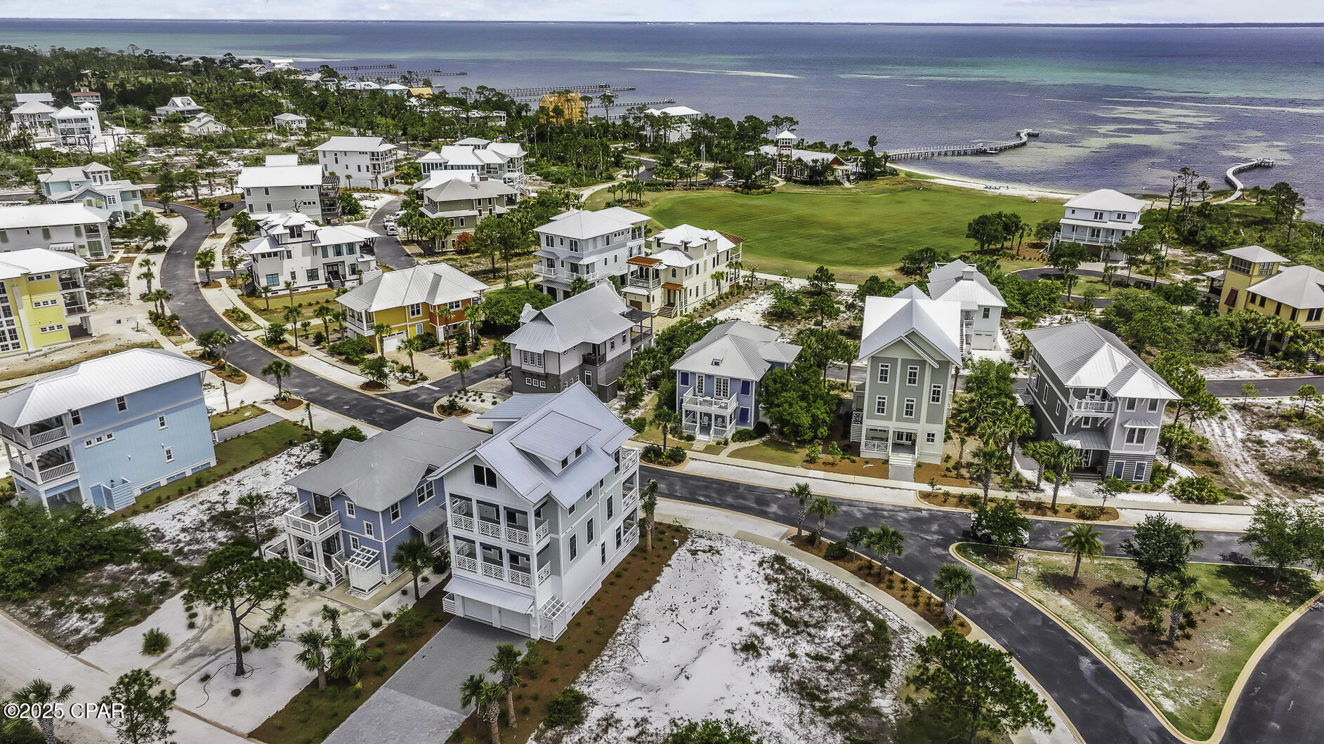 Image 47 For 204 Pinnacle Drive