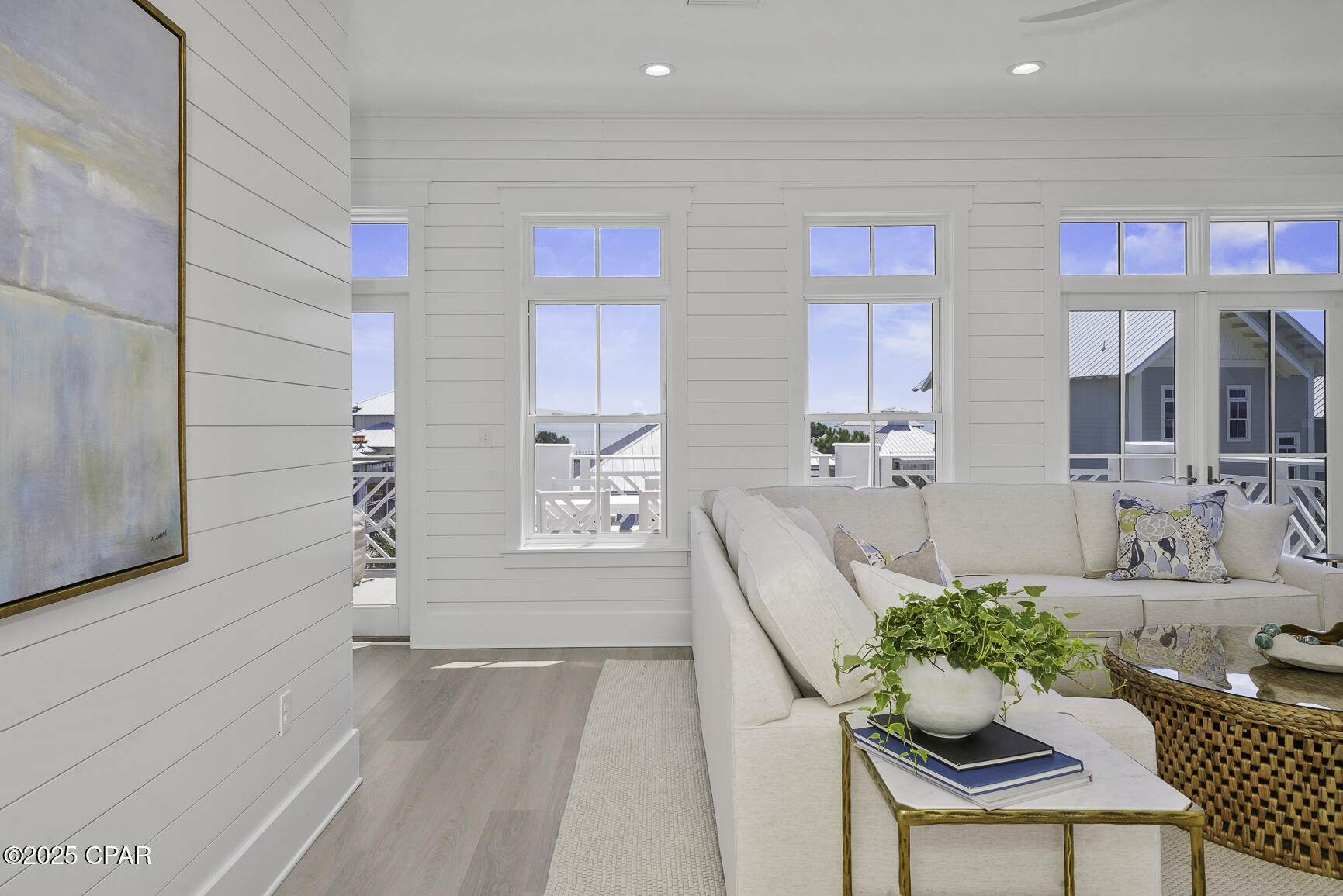 Image 5 For 204 Pinnacle Drive