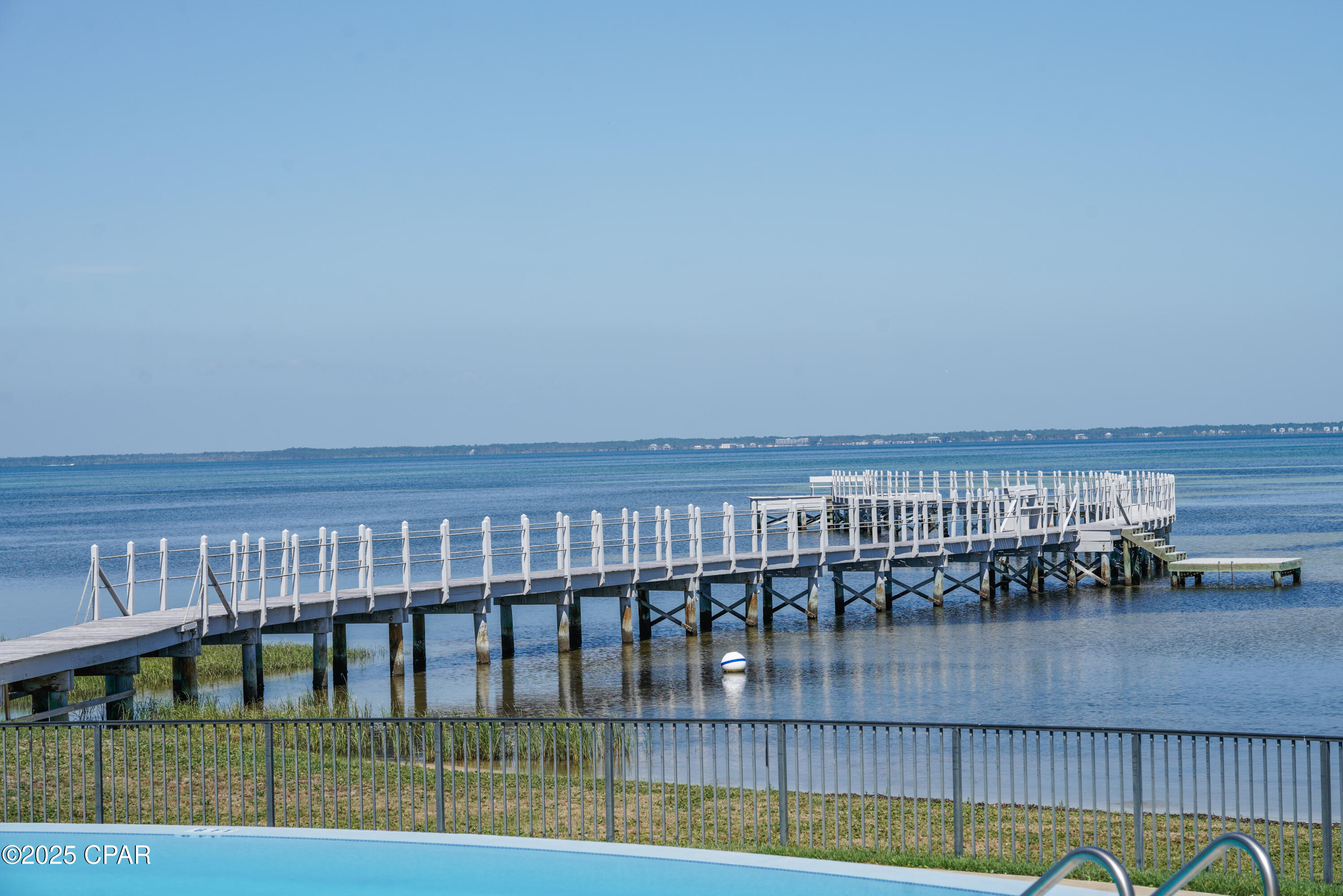 Image 51 For 204 Pinnacle Drive