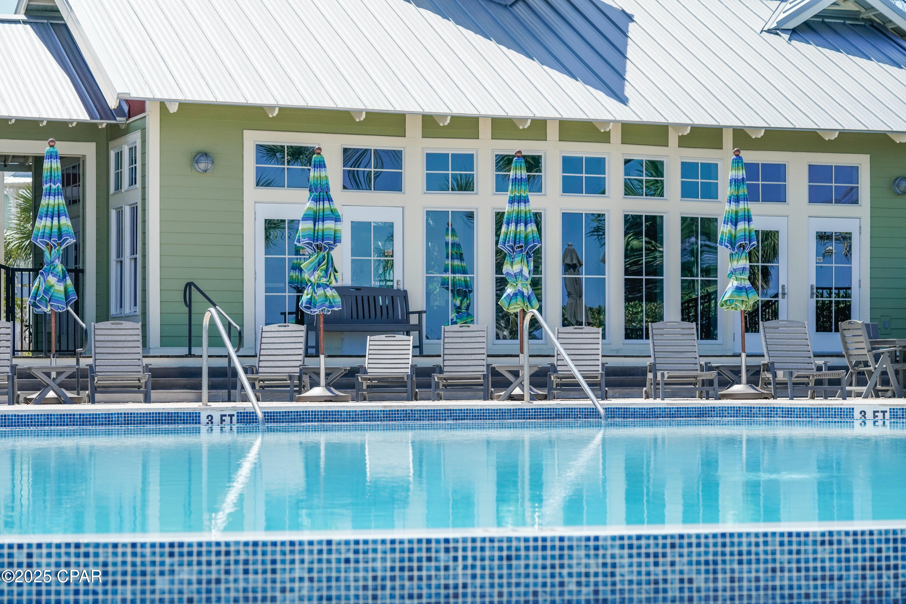 Image 58 For 204 Pinnacle Drive