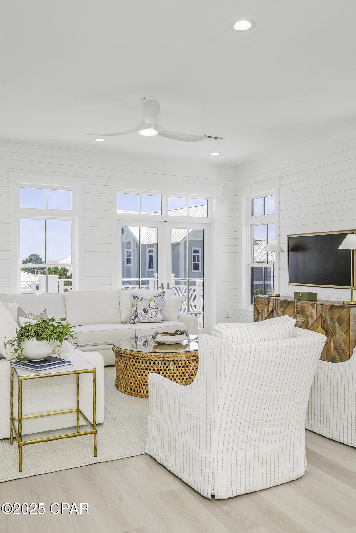 Image 6 For 204 Pinnacle Drive