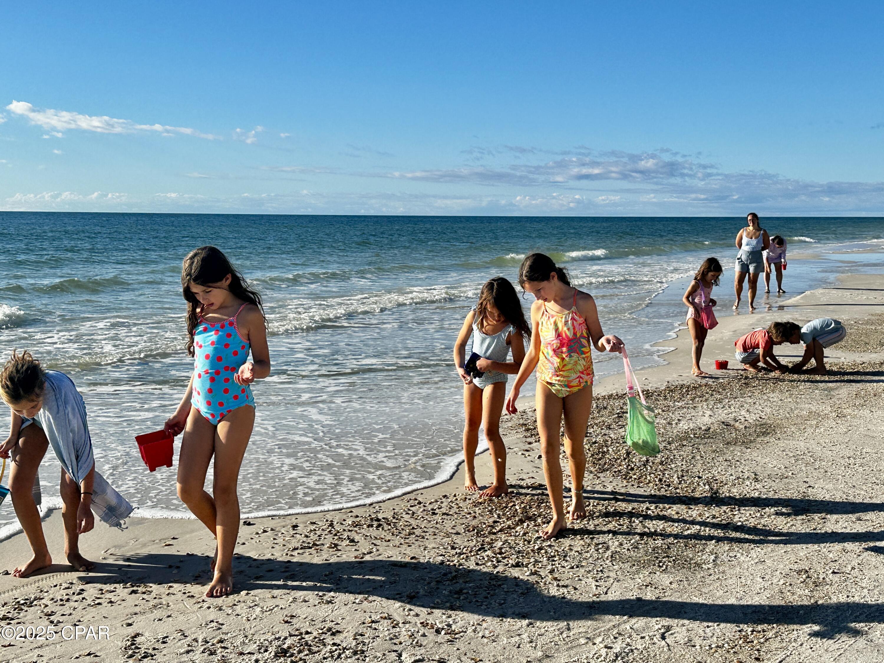 Image 66 For 204 Pinnacle Drive