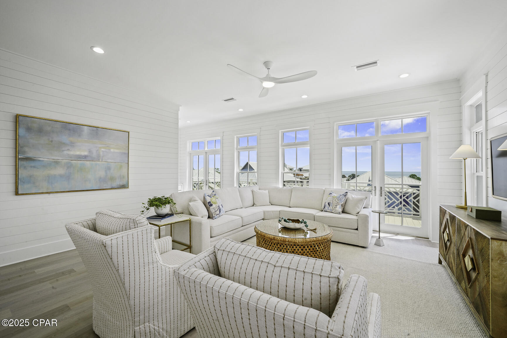 Image 8 For 204 Pinnacle Drive