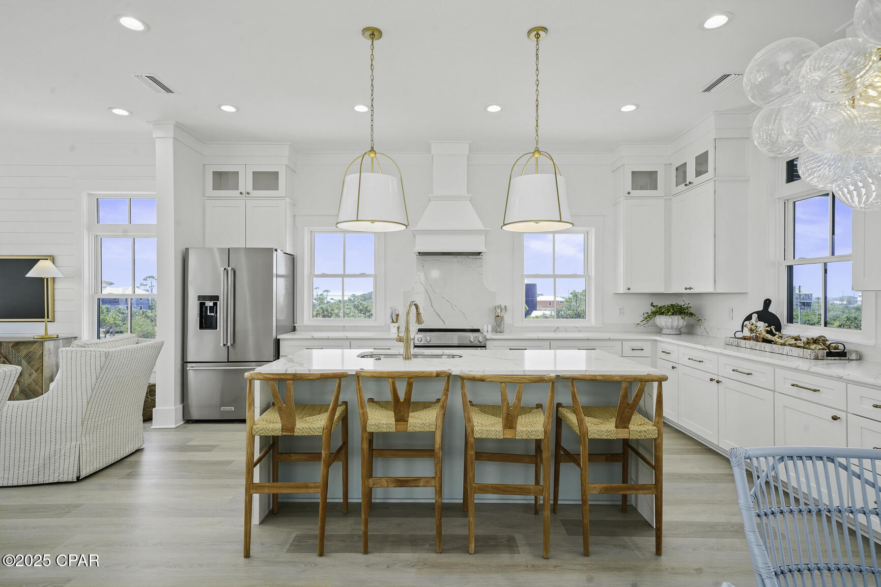 Image 9 For 204 Pinnacle Drive