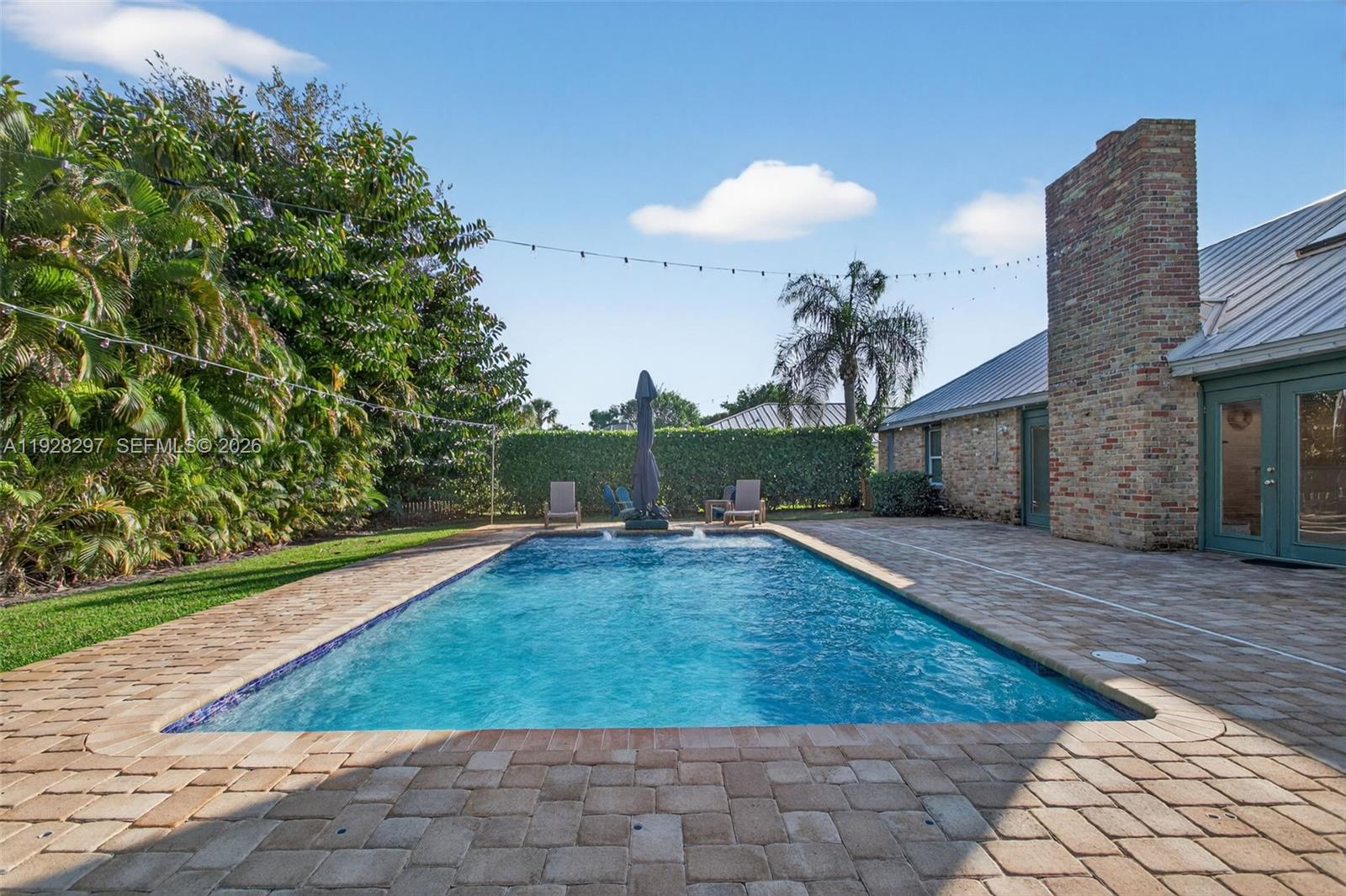 Yacht & Country Club Of S