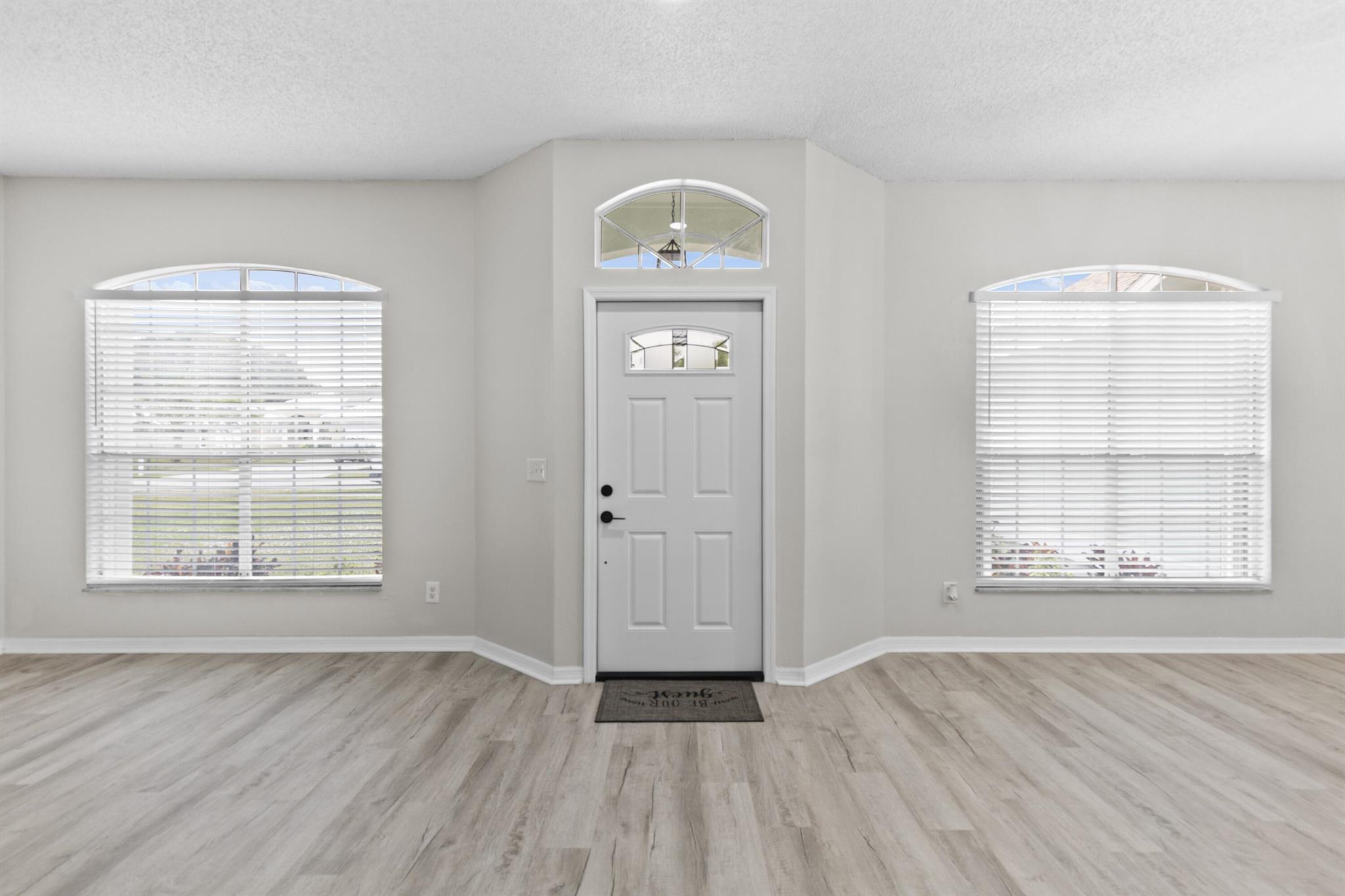 Homes for sale in Port St Lucie, FL | 1618 Se Ridgewood Street, Port St Lucie, FL 34952 | MLS# R11147202