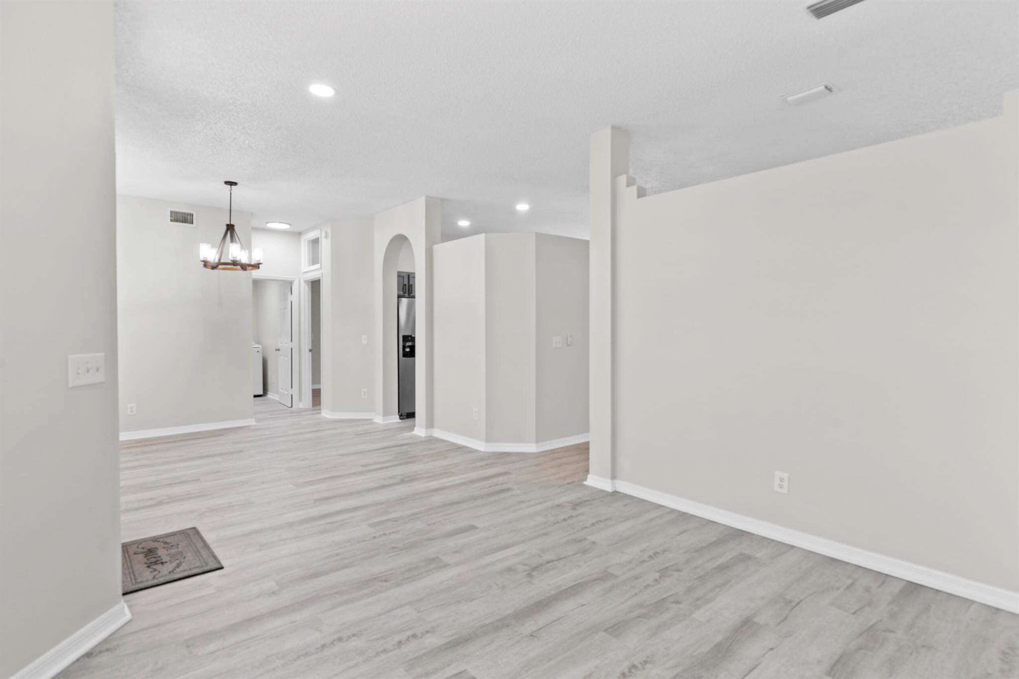 Homes for sale in Port St Lucie, FL | 1618 Se Ridgewood Street, Port St Lucie, FL 34952 | MLS# R11147202