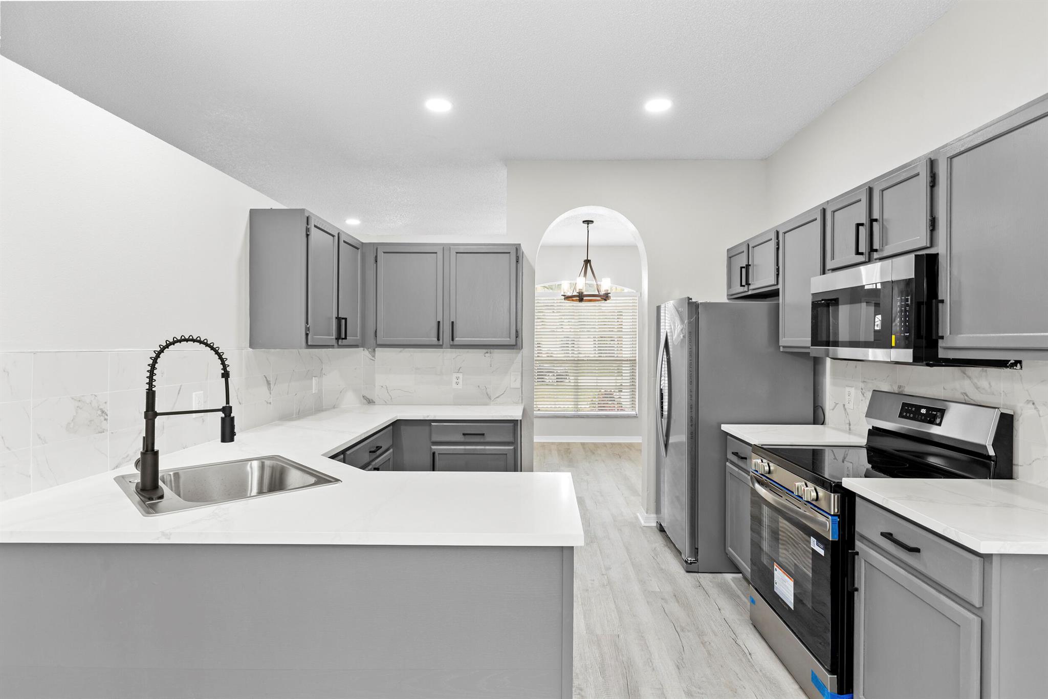 Homes for sale in Port St Lucie, FL | 1618 Se Ridgewood Street, Port St Lucie, FL 34952 | MLS# R11147202