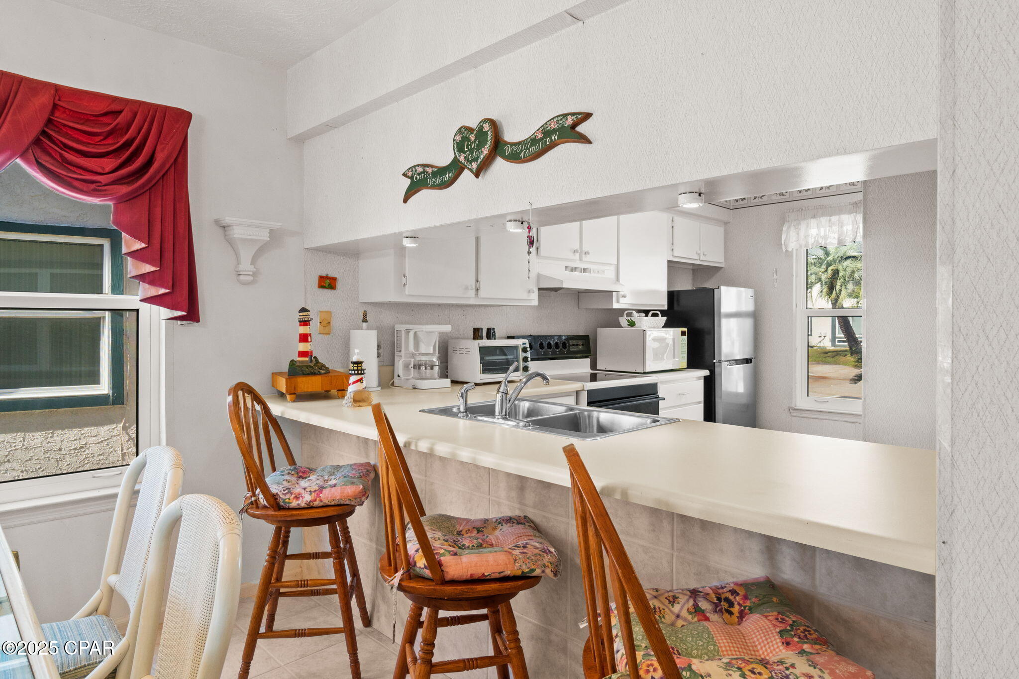 Image 10 For 7813 Lagoon Drive 9c