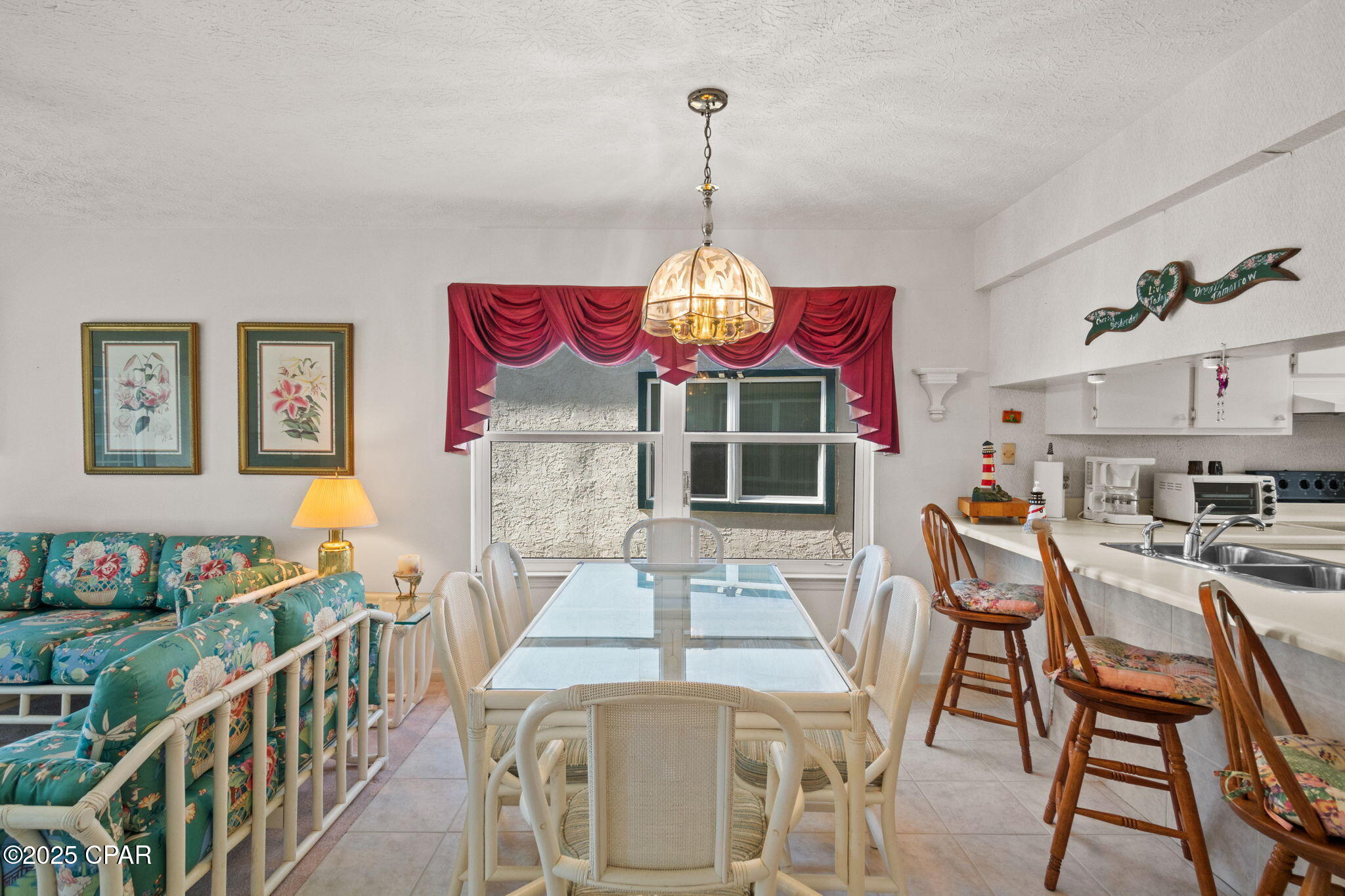 Image 12 For 7813 Lagoon Drive 9c